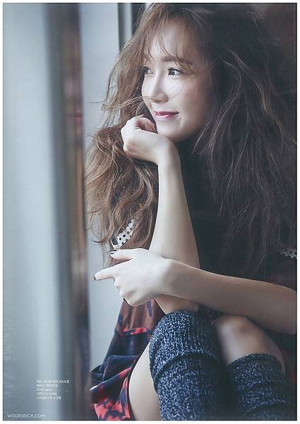 jessica-jung-ceci-magazine-11