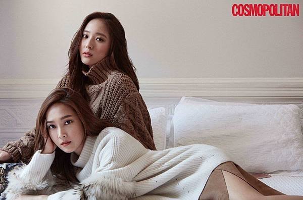 jessica-krystal-cosmopolitan-korea-kpop-idols-2016-photoshoot-01