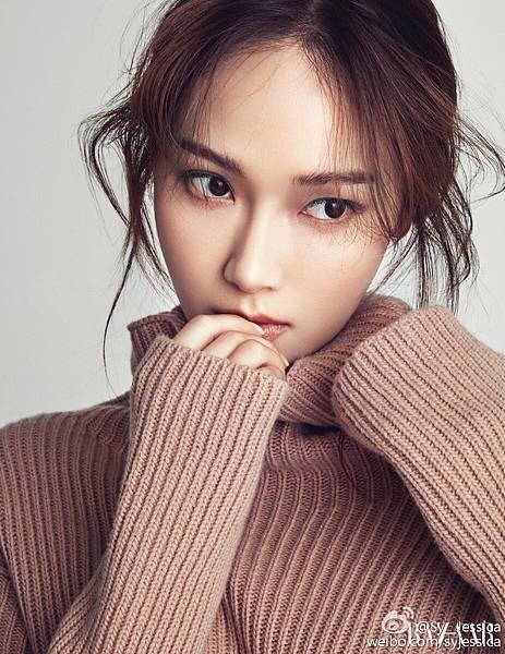 jessica jung harpers bazaar (3).jpg