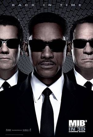 MIB3-1