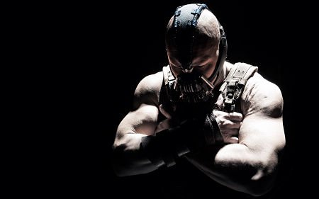 Bane-the-dark-knight-rises-30411120-2560-1600