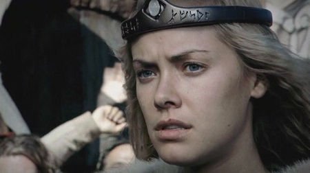 Kristanna Loken 4.jpg