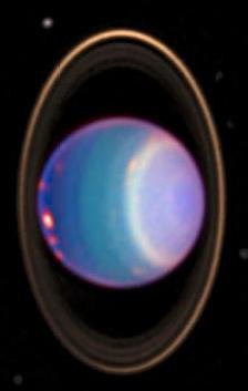 uranus_apod