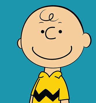 charlie-brown-07.jpg