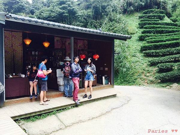 台中南投遊_6570