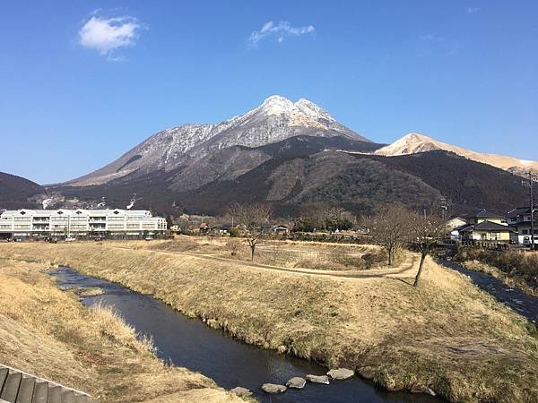 201828-9由布院別邸 樹_180214_0771.jpg