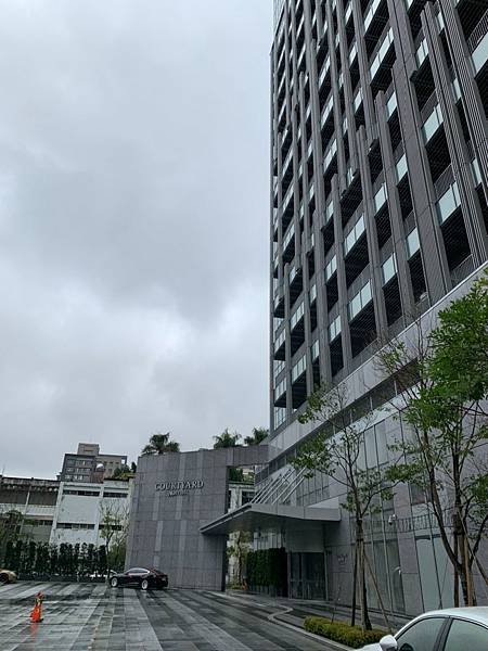 國泰萬怡_210421_4.jpg
