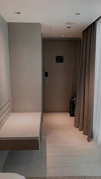 國泰萬怡_210421_41.jpg