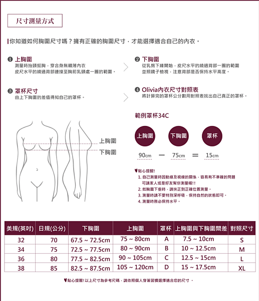 螢幕快照 2022-02-13 下午11.51.55.png