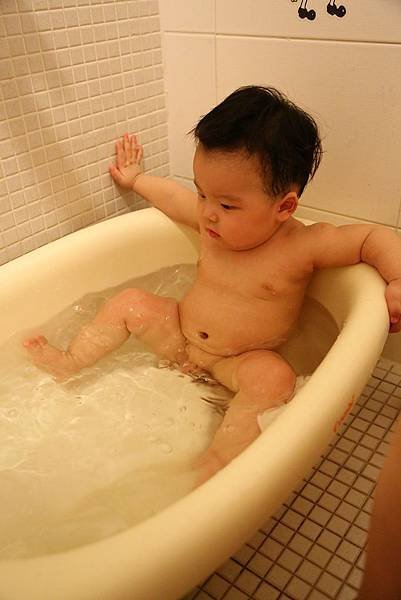 IMG_8245.JPG