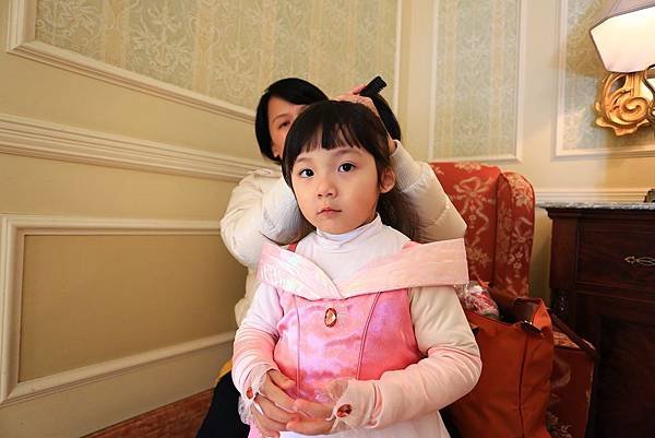 IMG_7650.JPG