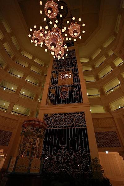 IMG_8866.JPG