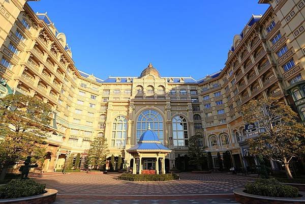IMG_8903.JPG