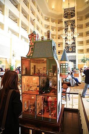 IMG_8925-5.JPG