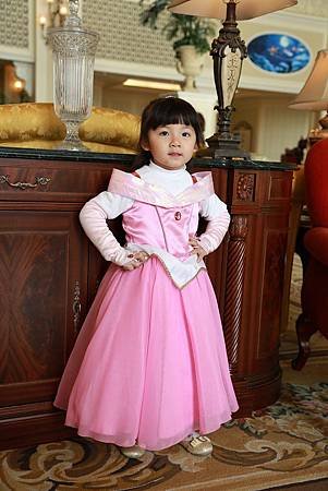 IMG_9020.JPG