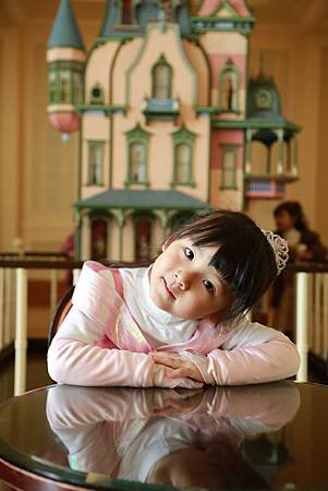 IMG_9026.JPG