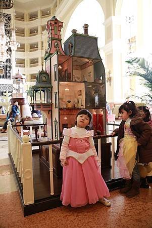 IMG_9037.JPG
