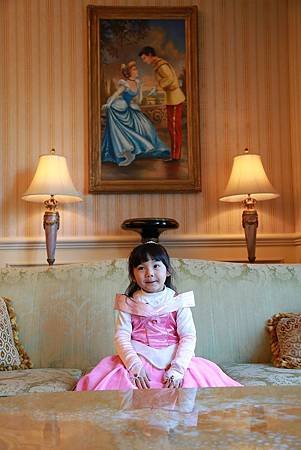IMG_9099.JPG