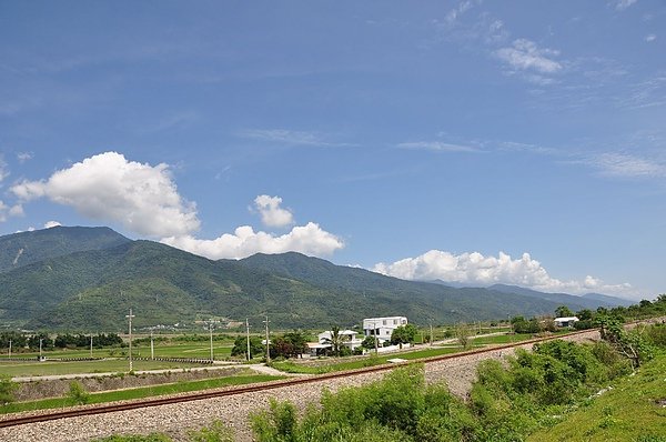 DSC_0359.JPG