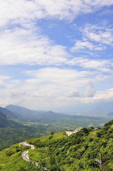 DSC_0370.JPG