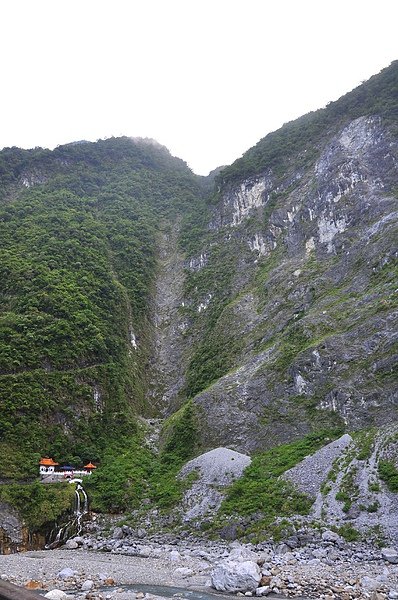 DSC_0466.JPG