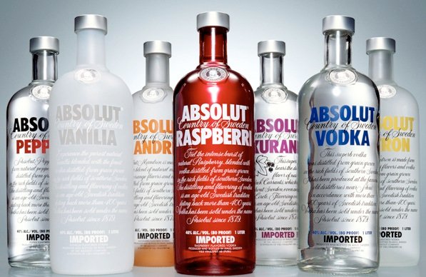 absolut-vodka.jpg