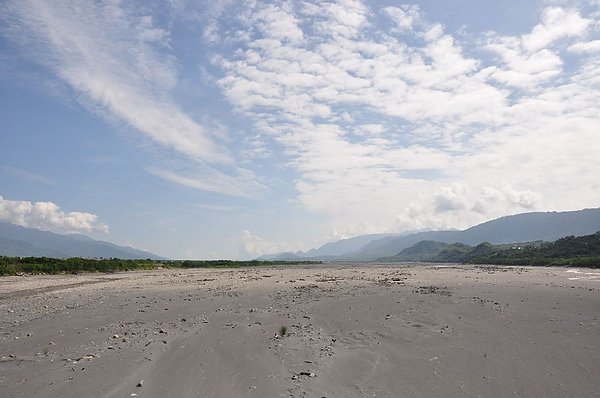 DSC_0334.JPG