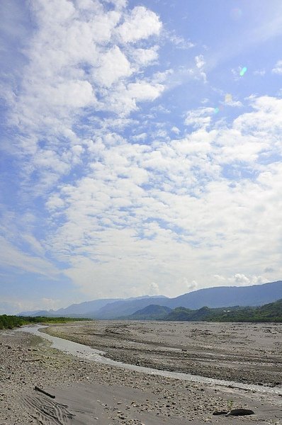 DSC_0315.JPG