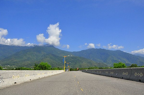 DSC_0310.JPG