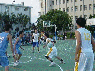 mycross.gif