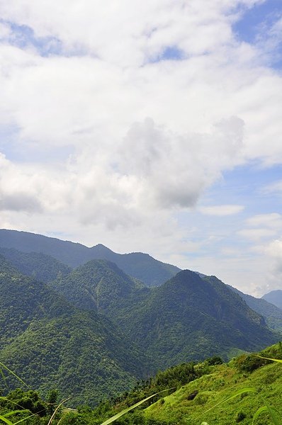DSC_0363.JPG