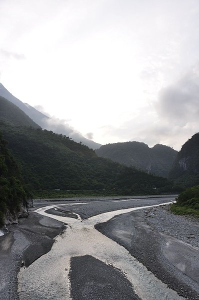 DSC_0456.JPG