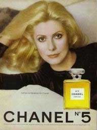 catherine_deneuve