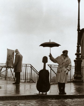 doisneau-homme