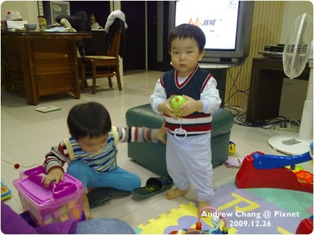 20091226佐祐大戰01.jpg
