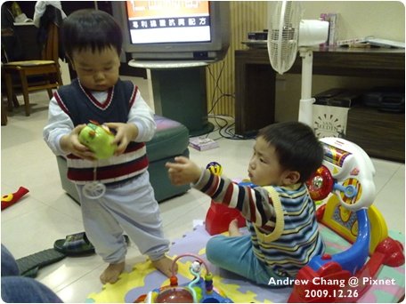 20091226佐祐大戰02.jpg