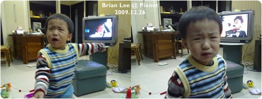 20091226佐祐大戰04.jpg