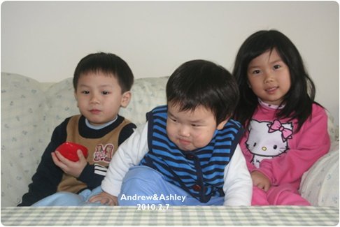 20100207-4.jpg