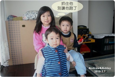 20100207-2.jpg