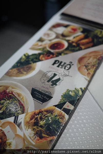 PHO14