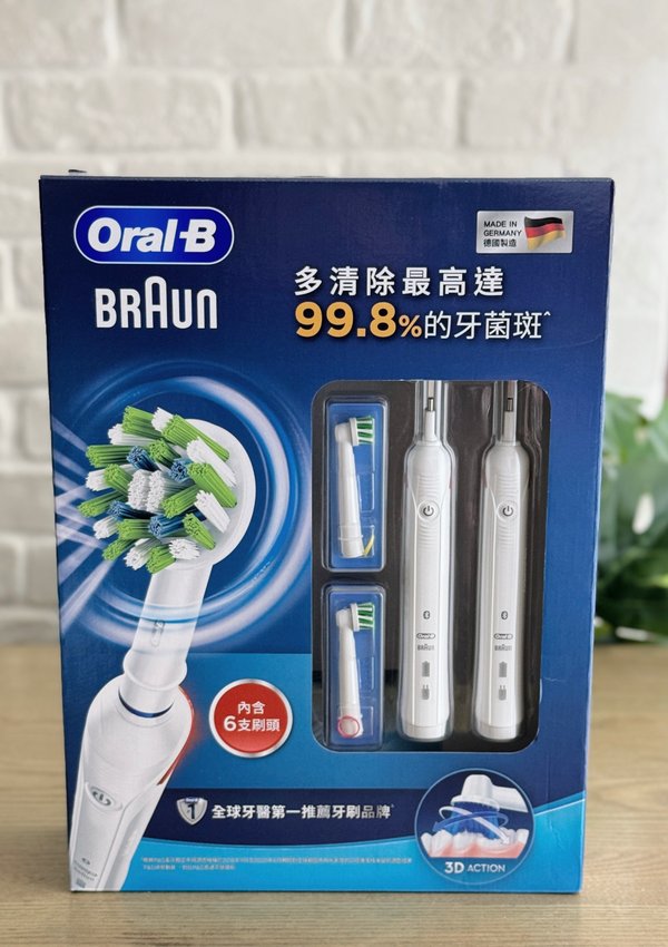 【生活】2024好市多必買口袋清單❤推薦私心愛用好物