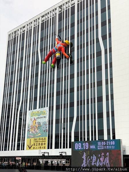 台中軟體園區_180926_0289.jpg