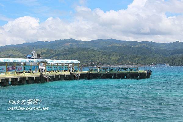 長灘島交通-5.jpg