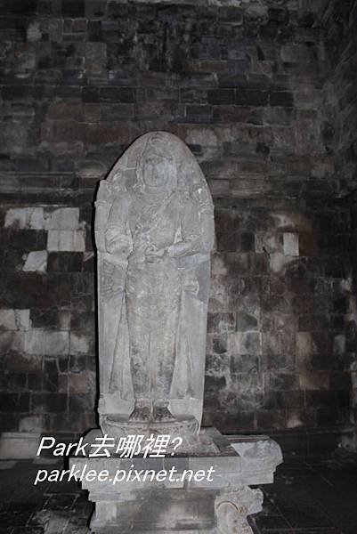 普蘭巴南-42.jpg