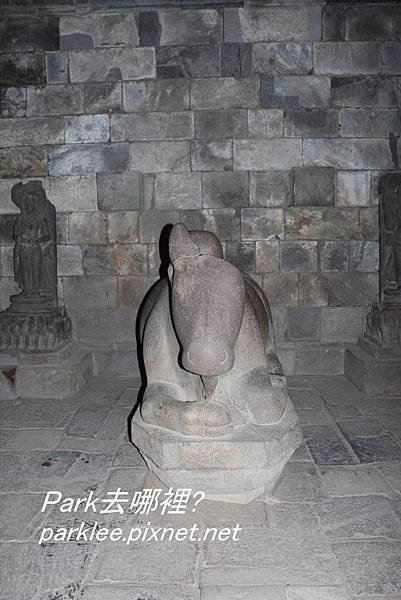 普蘭巴南-47.jpg