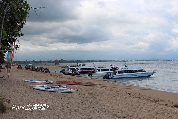 沙努爾-6.jpg