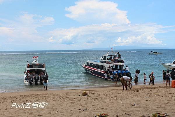 沙努爾-4.jpg