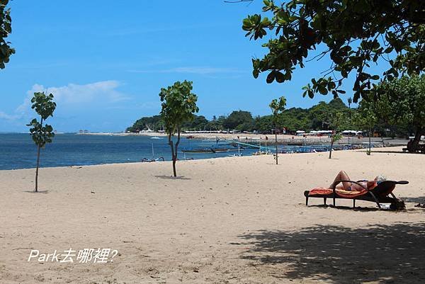 沙努爾-10.jpg