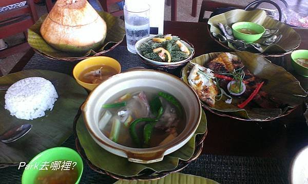 宿霧美食-9.jpg