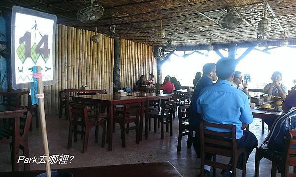 宿霧美食-5.jpg